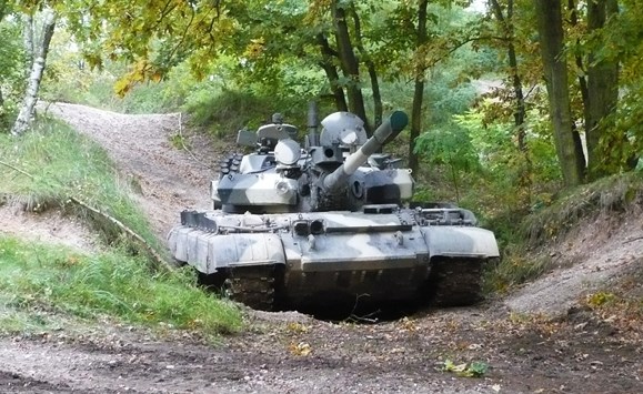 Tank ride MBT fotogalerie - 3.jpg