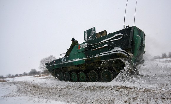 BMP Tanktaxi Fotogalerie - 1.jpg