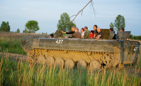 BMP Tanktaxi Fotogalerie - 5.jpg