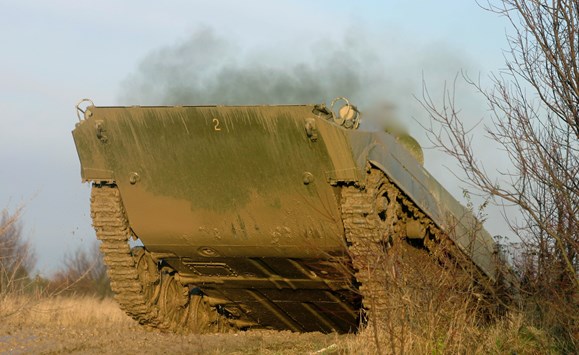BMP Tanktaxi Fotogalerie - 7.jpg