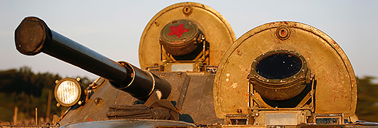 Obrázek pro Action Day Standard