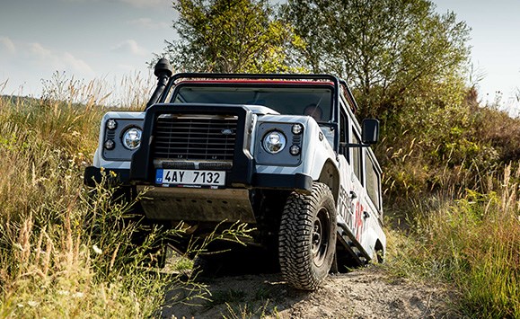 4x4-land-rover-offroad-day-2.jpg