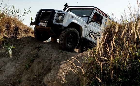 4x4-land-rover-offroad-day-gallery-7.jpg