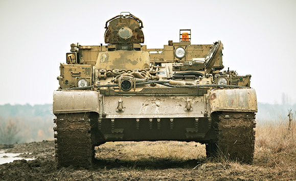 tank-driving-vt-55.jpg