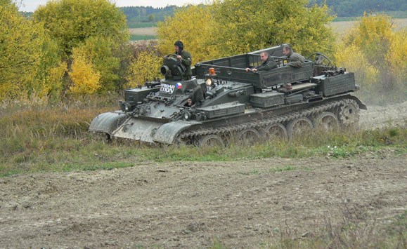 tank-driving-vt-55-gallery-3.jpg