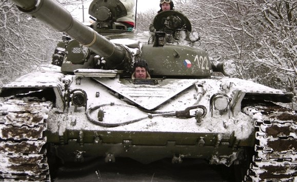 battle-tank-drivingl-gallery-6.jpg