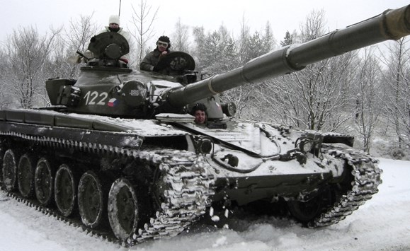 battle-tank-drivingl-gallery-7.jpg