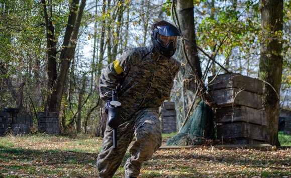 paintball-full-service-for-1-person-gallery-6.jpg