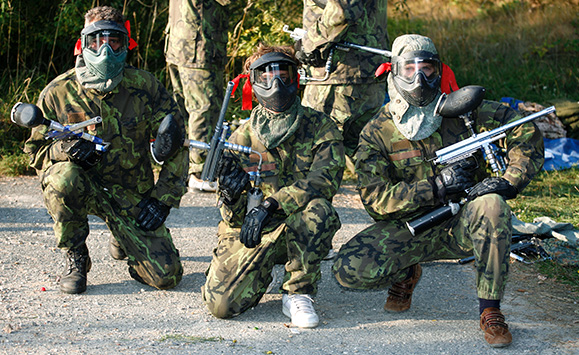 paintball-full-service-for-1-person.jpg