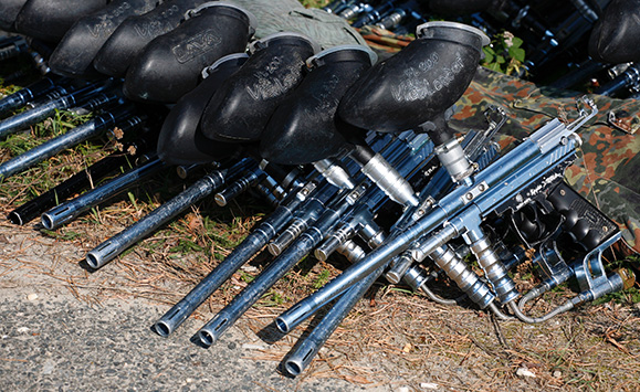 paintball-full-service-for-1-person-2.jpg