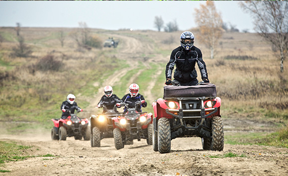 quadbike-offroad-roundcourse-2.jpg