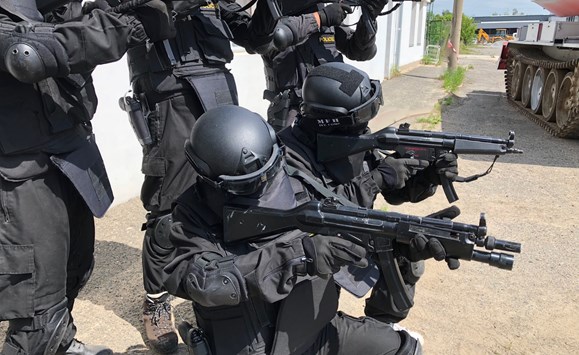 swat-training-gallery-4.jpg
