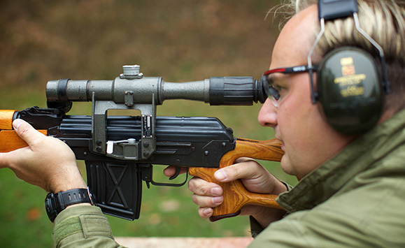 Image for page weapons