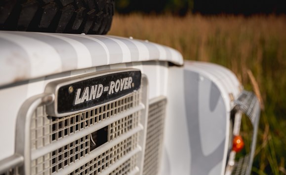 land-rover-series-iii-4x4-off-road-all-terrain-vehiclei-gallery-2.jpg