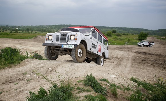 land-rover-series-iii-4x4-off-road-all-terrain-vehiclei-gallery-8.jpg