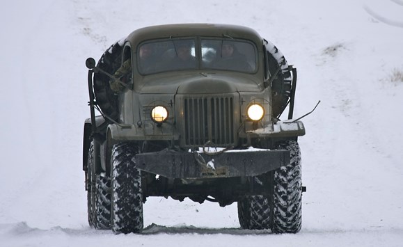 zil-157-russian-army-truck-gallery-3.jpg