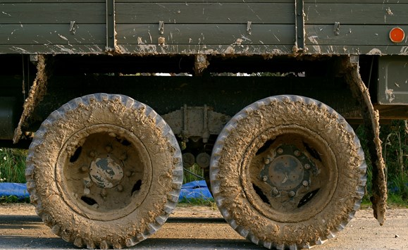 zil-157-russian-army-truck-gallery-5.jpg