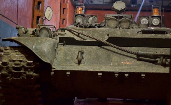 t-55-russian-tank-gallery-1.jpg