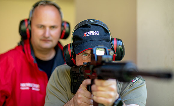 SWAT shooting program.jpg