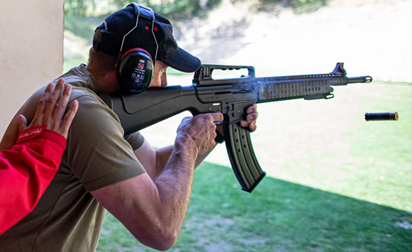 Big guns program.jpg