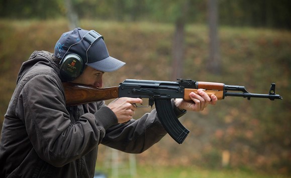 AK47 shooting - 4.jpg
