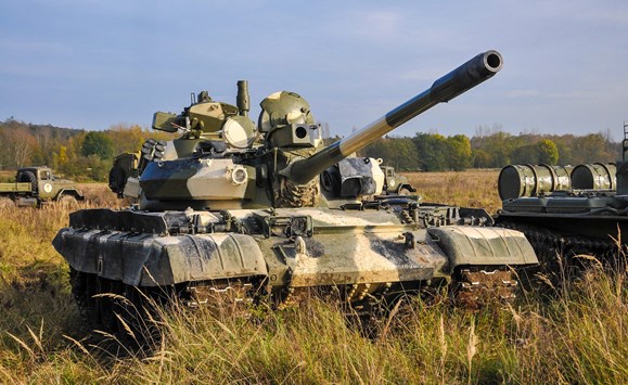 Tanks guns battletank - 1.jpg