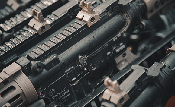 Magfed Paintball info.jpg