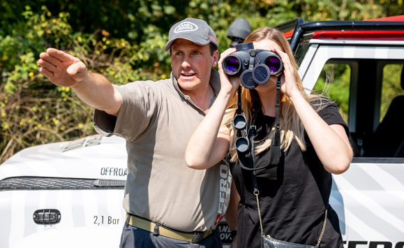 Image for page Our Story Values and Believs